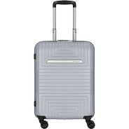 Samsonite Gateway 200 4 Rollen Kabinentrolley 55 cm Produktbild
