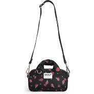 Wouf Studio Handtasche 19 cm Produktbild