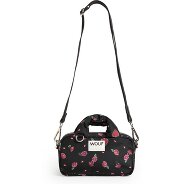 Wouf Studio Handtasche 19 cm Produktbild Wouf Studio Handtasche 19 cm Produktbild