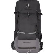 Haglöfs Rugged Mountain Wanderrucksack 75 cm Produktbild