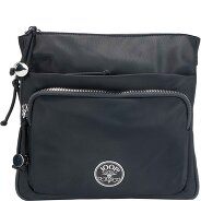 Joop! Jeans Lietissimo 1.0 Lilou Umhängetasche 25 cm mit Dehnfalte Produktbild