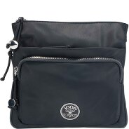 Joop! Jeans Lietissimo 1.0 Lilou Umhängetasche 25 cm mit Dehnfalte Produktbild