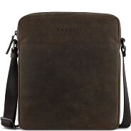 bugatti Luca Umhängetasche Leder 23 cm Produktbild