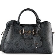 Guess Janie Handtasche 30 cm Produktbild