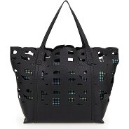 Gabs Jade L Shopper Tasche Leder 33 cm Produktbild