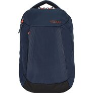 American Tourister Urban Groove UG15 Rucksack 40 cm Laptopfach Produktbild
