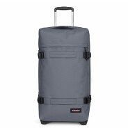Eastpak Transit'R 2 Rollen Reisetasche M 67 cm Produktbild
