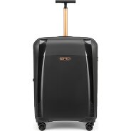 Epic Phantom SL 4-Rollen Trolley 66 cm Produktbild