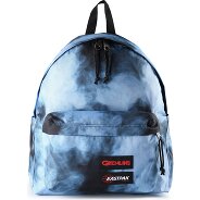 Eastpak Day Pak'R Daypack 40 cm Laptopfach Produktbild