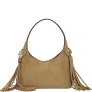 Coach Brooklyn Schultertasche Leder 23.5 cm Produktbild