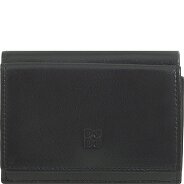DuDu Honduras Geldbörse Leder 10 cm Produktbild