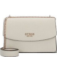 Guess Calista Umhängetasche 24 cm Produktbild Guess Calista Umhängetasche 24 cm Produktbild