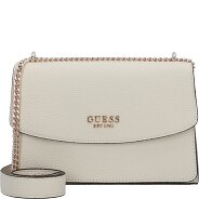 Guess Calista Umhängetasche 24 cm Produktbild