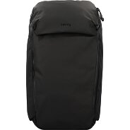 Bellroy Venture Daypack RFID Schutz 56 cm Laptopfach Produktbild
