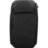 Bellroy Venture Daypack RFID Schutz 56 cm Laptopfach Produktbild