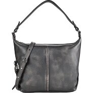 Liebeskind Paris II Schultertasche Leder 36 cm Produktbild