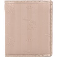 Maison Mollerus Beverin Geldbörse 8 cm Produktbild