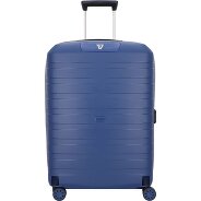 Roncato Box 4.0 4-Rollen Trolley 69 cm Produktbild Roncato Box 4.0 4-Rollen Trolley 69 cm Produktbild