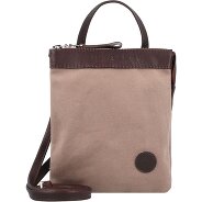 Harold's Hotstoff Handtasche 15 cm Produktbild
