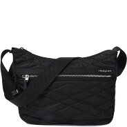 Hedgren Inner City Harpers S Umhängetasche RFID 28 cm Produktbild