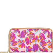 Oilily Tulipy Zana Geldbörse 16 cm Produktbild