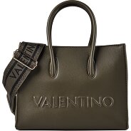 Valentino Bianka Re Schultertasche 26 cm Produktbild