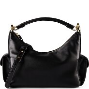 Lauren Ralph Lauren Blaike Schultertasche Leder 25.5 cm Produktbild