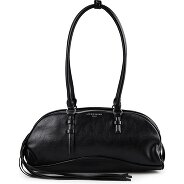 Liebeskind Capri Schultertasche M Leder 36 cm Produktbild