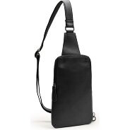 The Chesterfield Brand Isley Sling Bag Leder 25.5 cm Produktbild
