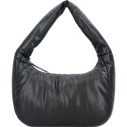 Esprit Schultertasche 33 cm Produktbild Esprit Schultertasche 33 cm Produktbild