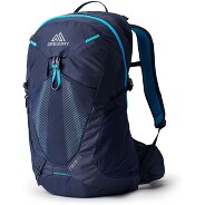 Gregory Maya 25 Wanderrucksack 51 cm Produktbild