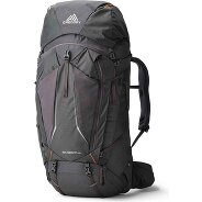 Gregory Baltoro Pro 85 L Trekkingrucksack 90 cm Produktbild