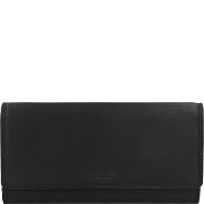 mano Donna Giulia Geldbörse Leder 19,5 cm Produktbild