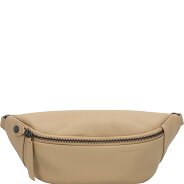 aunts & uncles Jamie's Orchard Bilberry Gürteltasche Leder 29 cm Produktbild