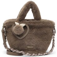 Tamaris TAS Marijana Handtasche 31 cm Produktbild