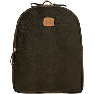 Bric's Life City Rucksack 32 cm Produktbild