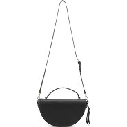 Seidenfelt Sandve Handtasche 31 cm Produktbild