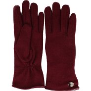 Joop! Handschuhe Produktbild