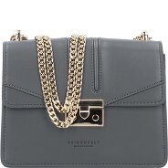 Seidenfelt Roros Umhängetasche 21 cm Produktbild