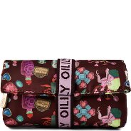 Oilily Deja Futur Schmuckrolle 15 cm Produktbild