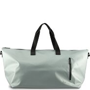 Jost Tolja Weekender Reisetasche 50 cm Produktbild