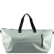 Jost Tolja Weekender Reisetasche 50 cm Produktbild Jost Tolja Weekender Reisetasche 50 cm Produktbild