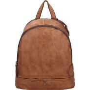 Harbour 2nd Anchor Love Meghan City Rucksack Leder 30 cm Produktbild