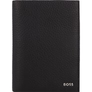 Boss New Crosstown Geldbörse RFID Schutz 11 cm Produktbild