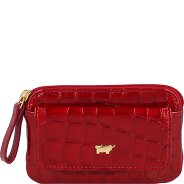 Braun Büffel Verona Schlüsseletui Leder 11 cm Produktbild