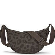 Johnny Urban Ally Umhängetasche S 25 cm Produktbild