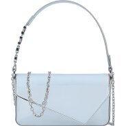 Hugo Mel Schultertasche 21 cm Produktbild