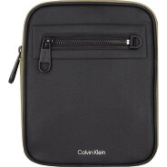 Calvin Klein CK Elevated Umhängetasche 17 cm Produktbild