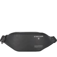 Strellson Stockwell 2.0 Curt Gürteltasche 36,5 cm Produktbild