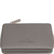 Windrose Marvella Maniküre-Set Produktbild